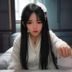 周雅，无码指南内容运营，女性，新媒体运营背景，负责无码内容的平台合规审查