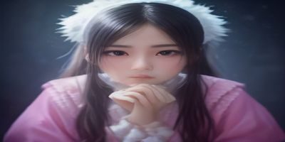 新媒体运营团队讨论无码内容方案，会议室白板上写有无码创作流程图