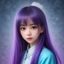 新媒体运营Zoe的用户头像