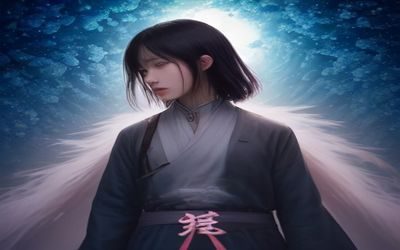 无代码工具对比评测封面图，展示多款无码开发工具的界面截图拼贴