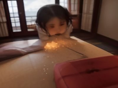 无码导航团队内部评审会议现场，成员围坐在白板前讨论内容收录标准，墙上贴满便利贴和分类流程图