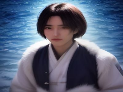 无码导航平台在平板电脑屏幕上展示的资讯导航界面，分类清晰整洁，青绿色主题配色，界面简洁无广告干扰