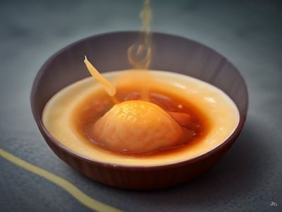 无码导航技术编辑陈默在双屏工作站前检查链接有效性的工作照，屏幕上显示链路监测工具界面，环境为简洁的技术办公室