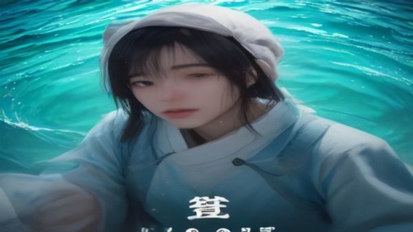 无码导航用户调研报告配图，展示满意度数据可视化图表，青绿色柱状图和饼图清晰呈现调研结果