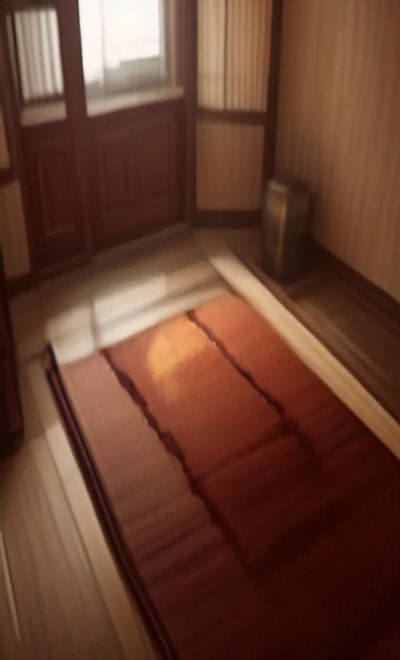 无码导航编辑团队成员在开放式办公室内专注审阅内容目录，桌面上摆放多个显示器展示各类资讯分类界面，氛围专业高效