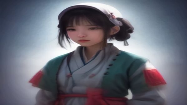 无码导航编辑手记配图，展示编辑团队内部讨论收录标准的场景，白板上写满分类逻辑和评分维度