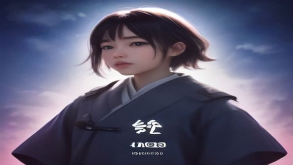 无码导航2026年8月平台更新公告的配图，展示新增分类标签的界面截图，青绿色主题，清晰直观