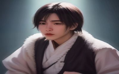无码素材版权纠纷案例分析封面，法律文书与设计素材的对比图，警示风格