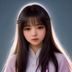 苏晴，无码指南设计主笔，女性，平面设计师背景，擅长无码素材实战应用