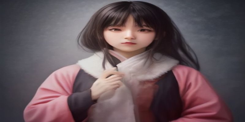 2026年无码素材授权趋势报告封面，展示设计师在大屏幕前分析授权数据，专业办公环境